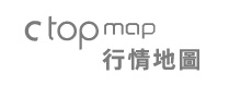 實價登錄再升級-ctopmap行情地圖