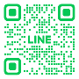 LINE@