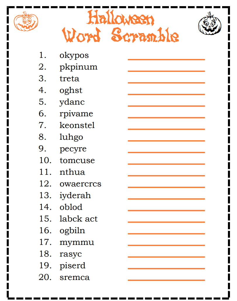 A graphic of a sudoku puzzle.
