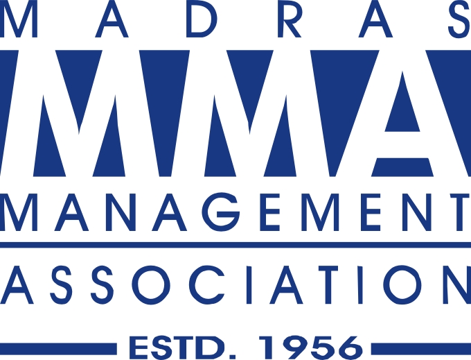 mma-chennai