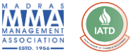 mma-chennai