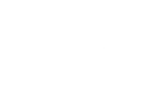 mma-chennai