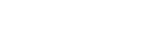 mma-chennai