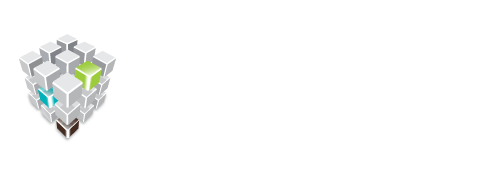 Andina pack 2013