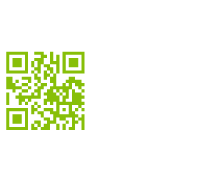 Andina Pack 2013