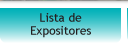 Andina Pack 2013