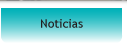Andina Pack 2013