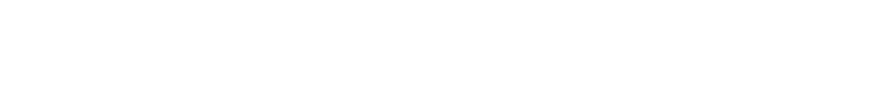 Andina Pack 2013
