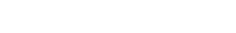 Andina Pack 2013