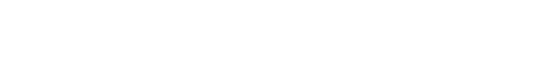Andina Pack 2013