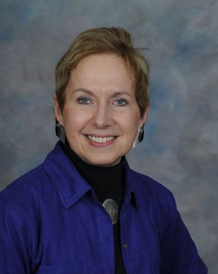Dr. Judith Carta