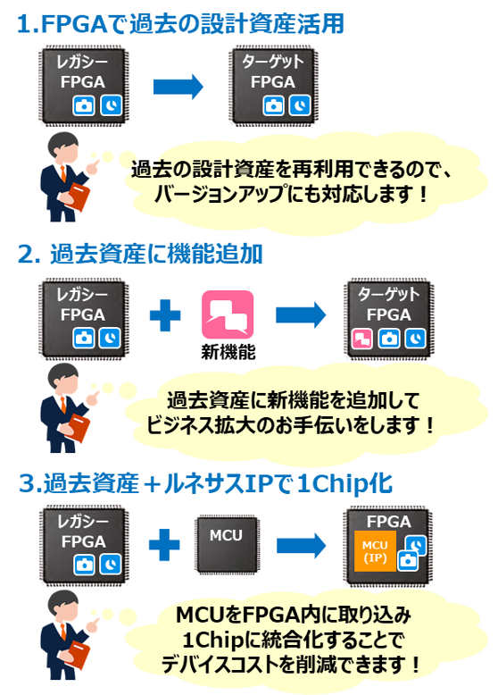 Shinko_Web_2020