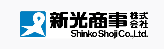 Shinko Shoji Co., Ltd.