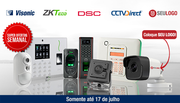 STOCK LIMITADO HASTA EL 20 DE JUNIO