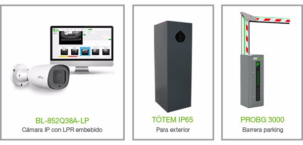 Serie standalone