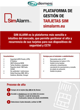 SOLUCIONES CO2