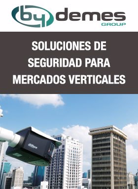 SOLUCIONES DE SEGURIDAD