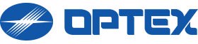 OPTEX