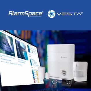 Tarjetas SIM gratis