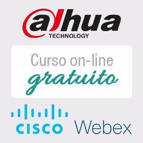 Videoporteros a dos hilos DAHUA