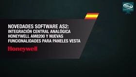 Novedades Software AS2