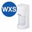 Serie WXS