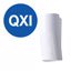 Serie QXI