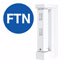 Serie FTN