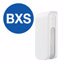 Serie BXS