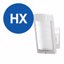 Serie HX