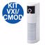 Serie VXI/CMOD