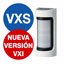 Serie VXS