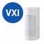 Serie VXI