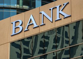BANCA