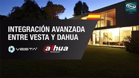 CERTIFICADOS
