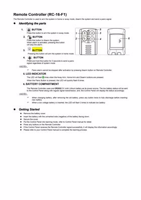 MANUELS