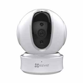 EZVIZ-21