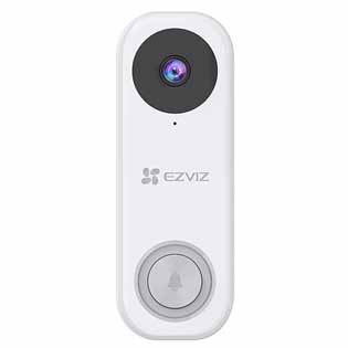 EZVIZ-29