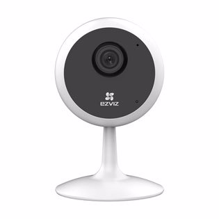 EZVIZ-19