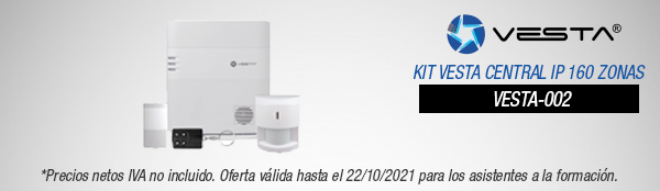 DAHUA-2158-FO