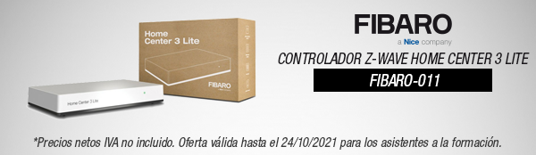 DAHUA-2158-FO