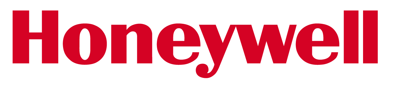 ZKTeco