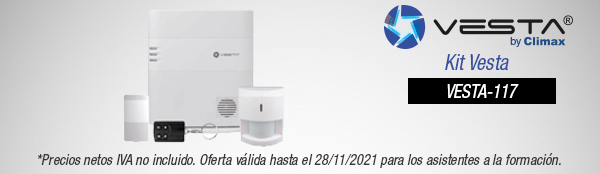 DAHUA-2158-FO