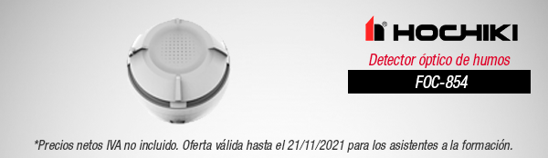 DAHUA-2158-FO