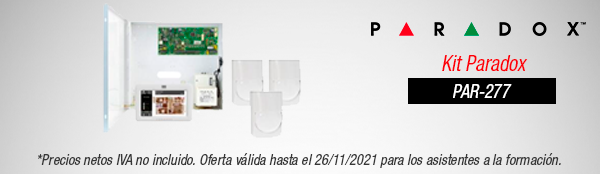DAHUA-2158-FO
