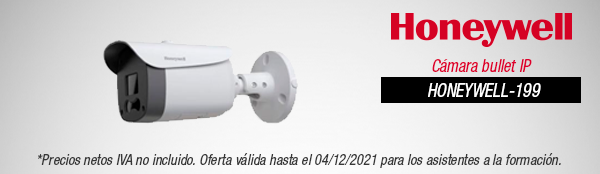 DAHUA-2158-FO