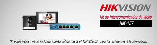 DAHUA-2158-FO