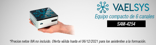 DAHUA-2158-FO