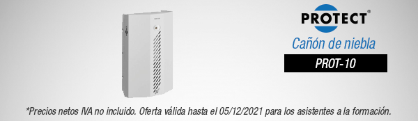 DAHUA-2158-FO