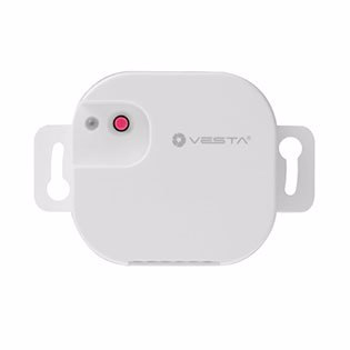 VESTA-181